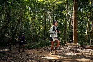 BIB: 
                            <button type="button" onclick="openModal(19006329)" class="btn btn-primary btn-sm float-right btn-popup" data-toggle="modal" data-target=".modal-high-quality">
                        <i class="fas fa-shopping-cart"></i> Add to Cart
                    </button>
                                            <button type="button" onclick="isThisMe(19006329, true)" class="btn btn-success btn-sm float-right btn-popup btn-isme hidden" data-toggle="tooltip" data-placement="bottom" title="นี่คือรูปของคุณใช่ไหม คลิกที่นี่เพื่อเอาเข้าอัลบั้ม">
                        <i class="fas fa-plus"></i> Add to album
                    </button>
                    <button type="button" onclick="isThisMe(19006329, false)" class="btn btn-warning btn-sm float-right btn-popup btn-isnotme hidden">
                        <i class="fas fa-ban"></i> Remove from album
                    </button>